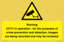 warning-cctv-in-operation--for-the-purposes-of-crime-prevention-and-detection-im~